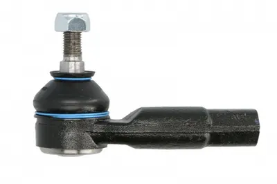 Cap bara Dreapta Stanga potrivit ALFA ROMEO 147, GT 1.8-3.2 07.02-09.10
