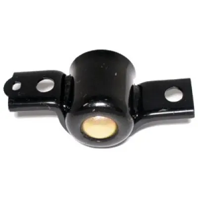Bucse brat suspensie DELPHI TD371W
