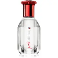 Tommy Hilfiger Tommy Girl Forever Eau de Toilette pentru femei