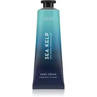 Scottish Fine Soaps Sea Kelp crema de maini 30 ml