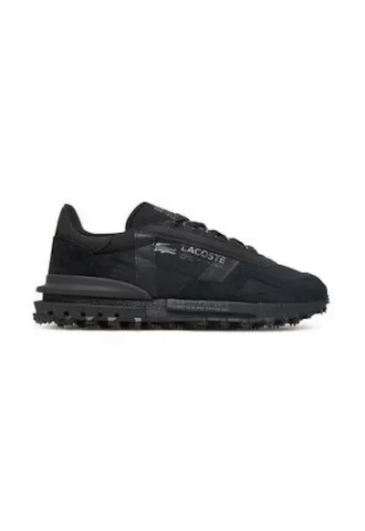 Pantofi sport barbati - 750SMA0078 - negru