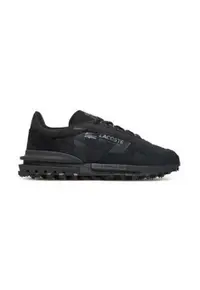 Pantofi sport barbati - 750SMA0078 - negru