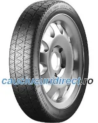 Continental sContact ( T125/85 R16 99M )