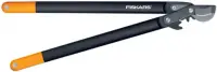 Foarfeca mare cu mecanism de forta Fiskars L78