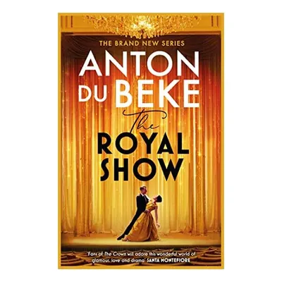 Royal Show