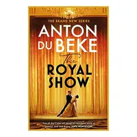 Royal Show
