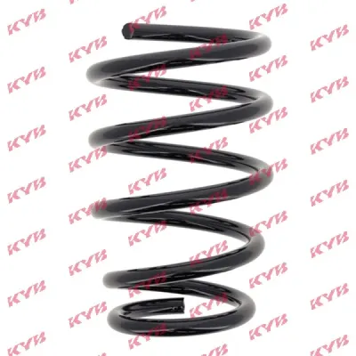 Arc spiral KYB RC5040
