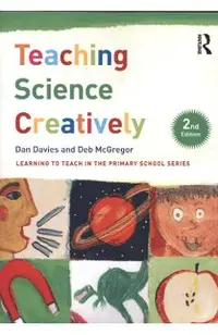 Teaching Science Creatively