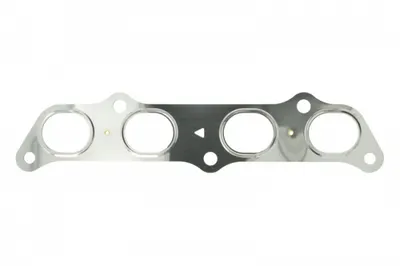 Garnitura galerie evacuare (pentru cilindrii: 1; 2; 3; 4) potrivit TOYOTA CELICA, COROLLA 1.8 08.99-02.07