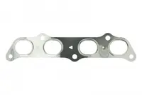 Garnitura galerie evacuare (pentru cilindrii: 1; 2; 3; 4) potrivit TOYOTA CELICA, COROLLA 1.8 08.99-02.07