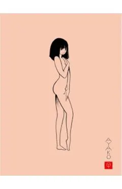 Ayako