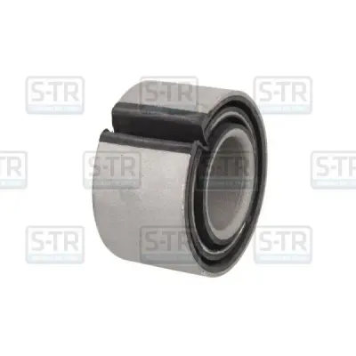 S-Tr Str-120375