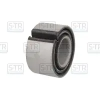 S-Tr Str-120375