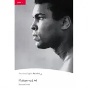 Level 1. Muhammad Ali