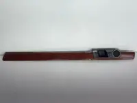 Trim usa cu boxa 3d7867102a Volkswagen Phaeton (2002-2010)
