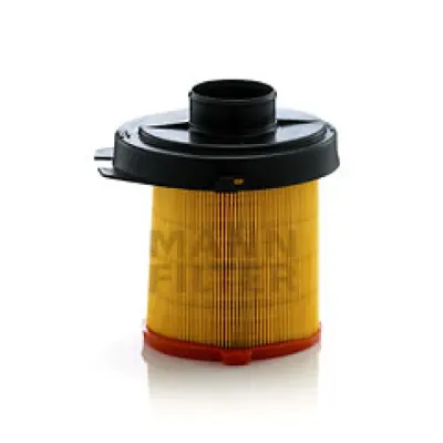 Filtru aer MANN-FILTER C 1468