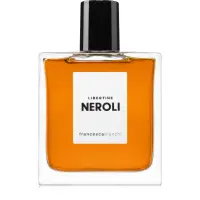 Francesca Bianchi Libertine Neroli extract de parfum unisex 100 ml