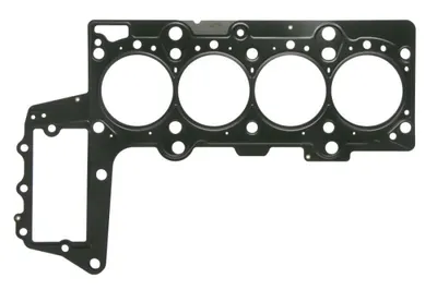 Garnitura chiuloasa (grosime: 1,55mm) potrivit BMW 1 (E87), 3 (E46), 3 (E90), 3 (E91), 5 (E60), 5 (E61), X3 (E83); LAND ROVER FREELANDER I; MG MG ZT, MG ZT- T; ROVER 75 2.0D 02.99-06.12