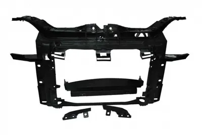 Panou fata Trager FORD FIESTA V (JH_, JD_) 2001-2008