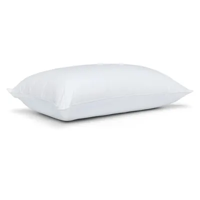 Pernă cu umplutură de spumă cu memorie 48x74 cm Luxury Multi Relax – Catherine Lansfield