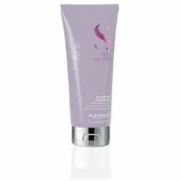 Balsam de par pentru netezire Smoothing, 200ml, Alfaparf Milano Professional