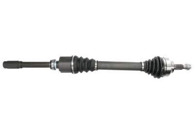 Planetara Fata Dreapta 870mm potrivit CITROEN C5 III; PEUGEOT 407 1.6D 2.0 2.0ALK 03.04-10.14