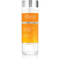 Bielenda Professional Supremelab Energy Boost tonic energizant cu vitamina C 200 ml