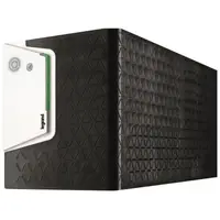 Ups Legrand Keor Sp 800va/480w 000000000000310184