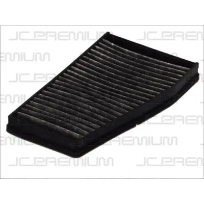 Filtru, aer habitaclu JC PREMIUM B40005PR