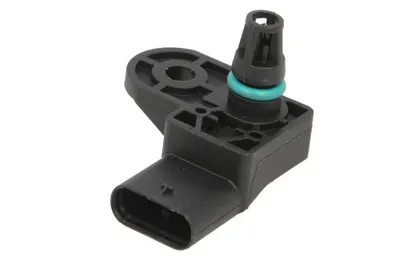Senzor presiune galerie admisie (4 pin) potrivit CITROEN BERLINGO MULTISPACE, BERLINGO MINIVAN, C3 II, C3 PICASSO, C4 GRAND PICASSO I, C4 GRAND PICASSO II, C4 II 1.4-1.6LPG 09.06
