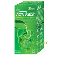 Activ Aloe Forte 500ml Good Days Therapy,