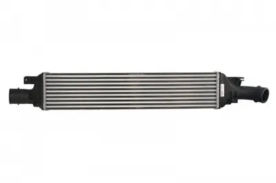 Intercooler potrivit AUDI Q3 2.0 2.0D 2011-2018