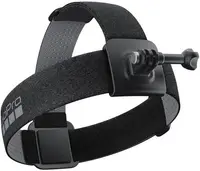Accesoriu GoPro - Strappy 2.0