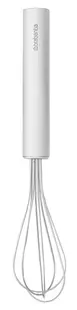 Bătător de ouă Brabantia - Profile, mic