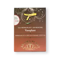 Ceai Vasoplant, 160g, Aroma Plant Bonchis