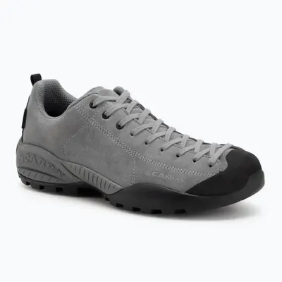 Încălțăminte turistică pentru bărbați SCARPA Mojito GTX 2025