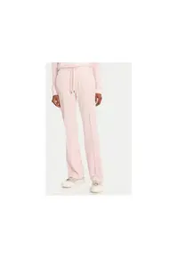 Pantaloni de trening dama JCAPW0457 - Roz