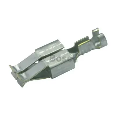 Bosch 1 987 352 121