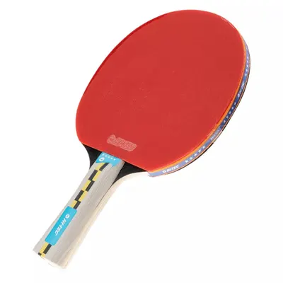Tenis Hi-Tec Focus Adulți