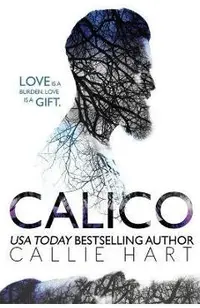 Calico