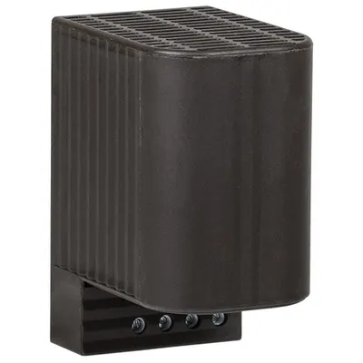 Incalzitor pentru DIN-rail enclosed 50W IP20
