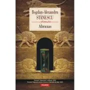 Abraxas (editia 2023)