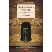 Abraxas (editia 2023)