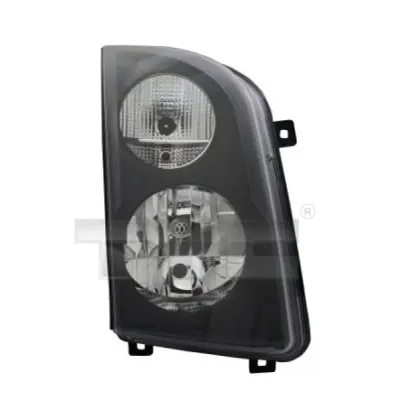 Far TYC 20-12351-05-2