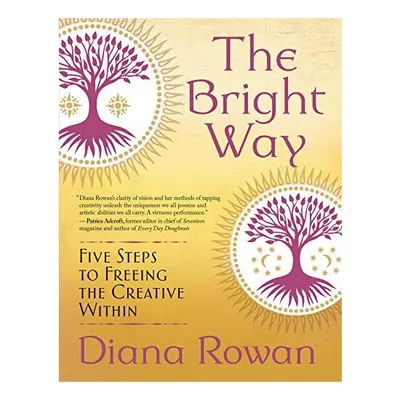 Bright Way