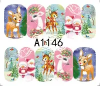 Tatuaj - A1146