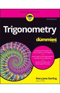 Trigonometry for Dummies