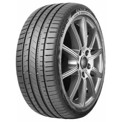 Anvelopa Vara Kumho PS72 245/45R17 99Y
