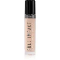 BPerfect Full Impact corector culoare L3 10.8 ml