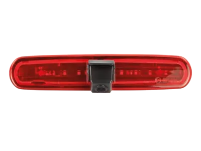 Camera marșarier ACV 771000-6069 Fiat Doblo, Opel Combo